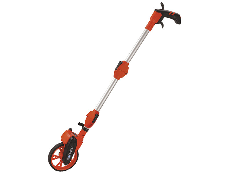 Crescent Lufkin® MW16MEU Folding Measuring Wheel 160mm LUFMW16MEU