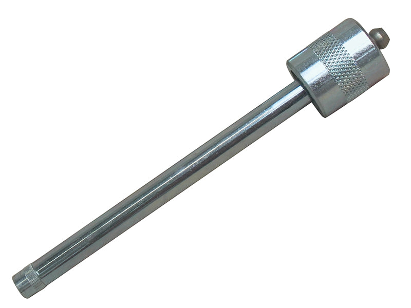 Lumatic Handy Slim Fit Grease Connector LUM3240592