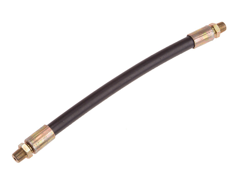 Lumatic RF9NS Nylon Flexible Tube - 9in LUMRF9NS