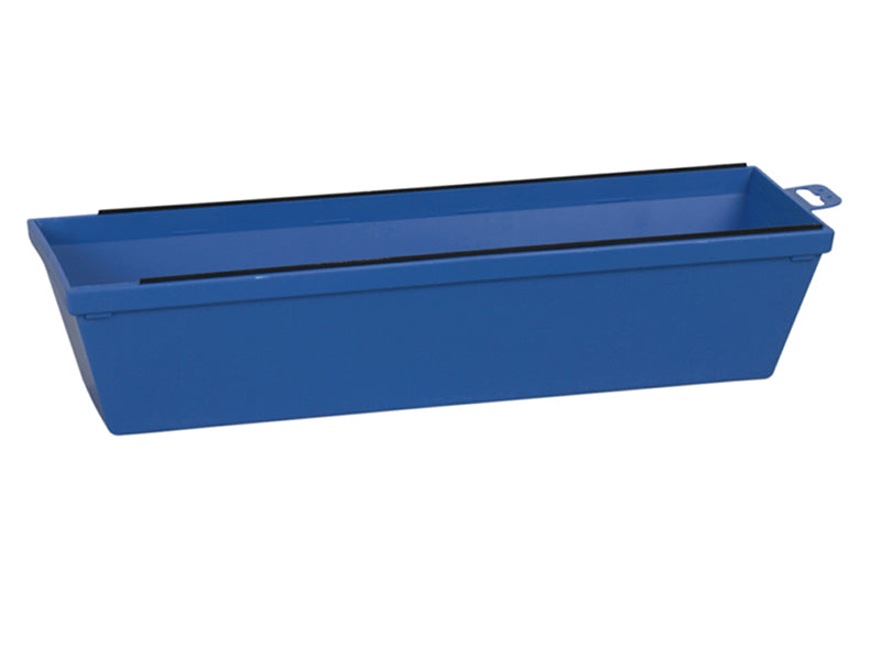 Marshalltown M814 Plastic Plaster Pan 325mm (13in) M/T814