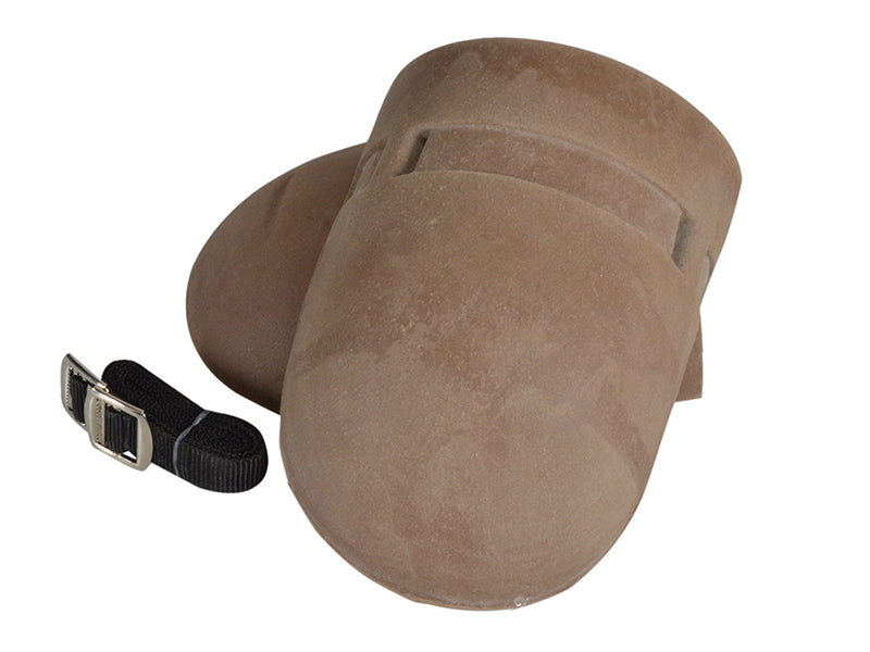 Marshalltown 823 Knee Pads Rubber M/T823
