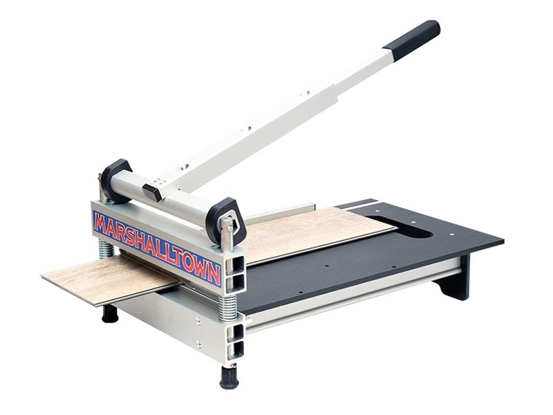 Marshalltown Flooring Shear M/TM29538