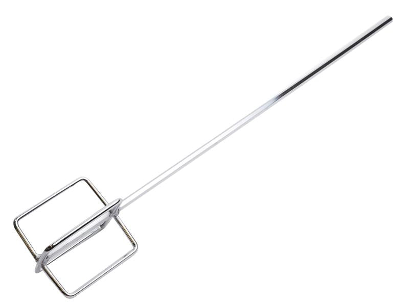 Marshalltown M897 Eggbeater Mixer 762mm (30in) M/TM897