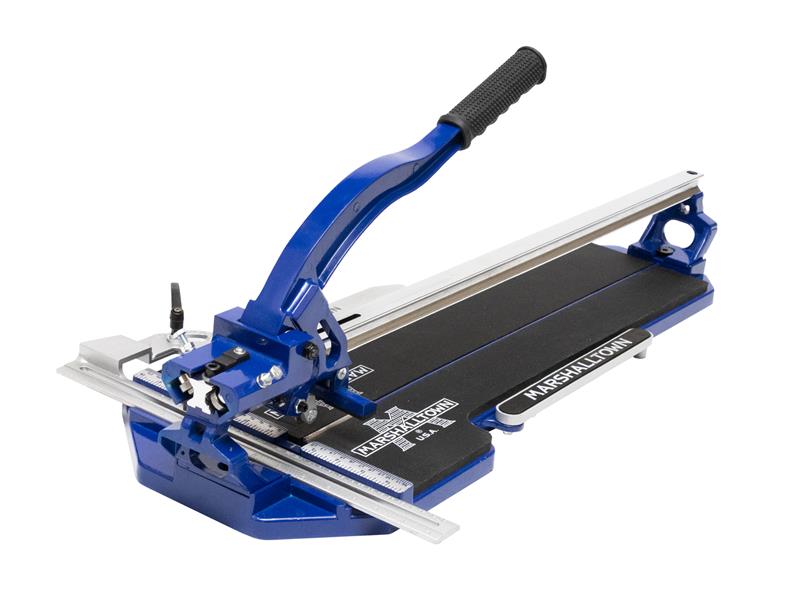 Marshalltown Pro Tile Cutter 630mm M/TMPTC24DS