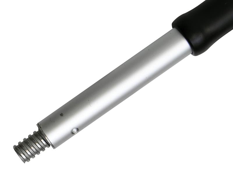 Marshalltown ProSkim® Telescopic Handle 100-190cm M/TMSKIM12M