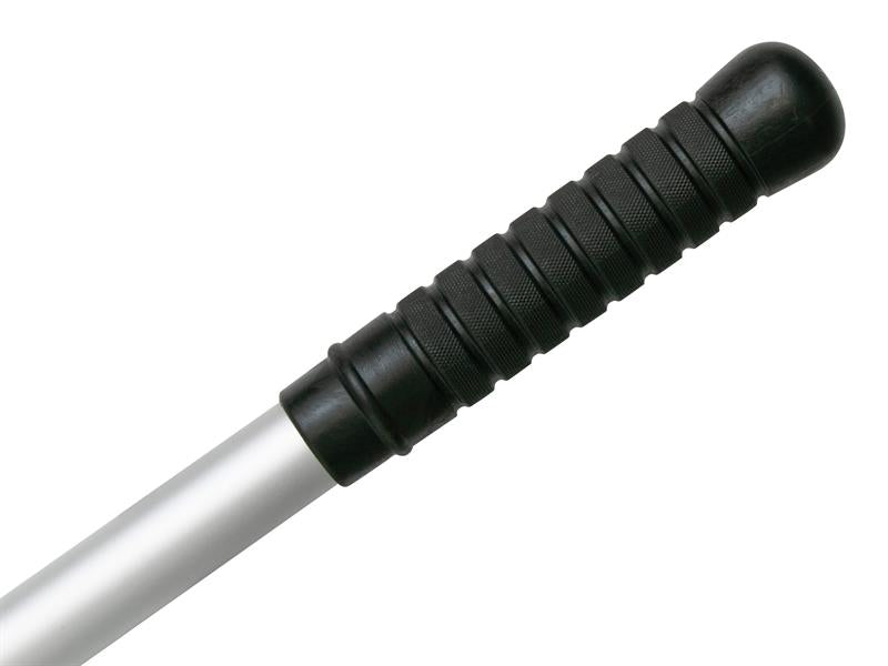 Marshalltown ProSkim® Telescopic Handle 100-190cm M/TMSKIM12M