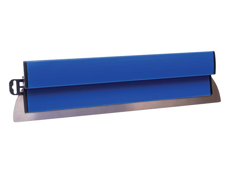 Marshalltown ProSkim® Spatula 60cm M/TMSKIM60