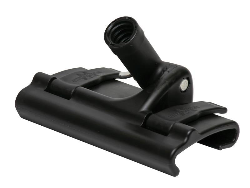 Marshalltown ProSkim® Handle Bracket M/TMSKIMBRKT