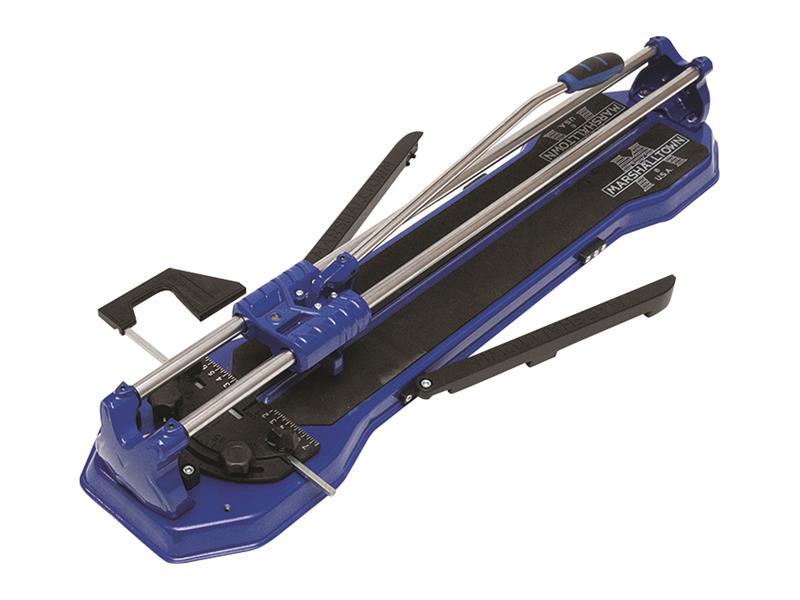 Marshalltown Tile Cutter 610mm M/TMTC24DS