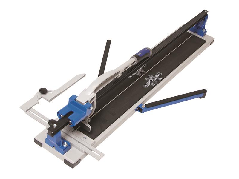 Marshalltown Tile Cutter 914mm M/TMTC36DS