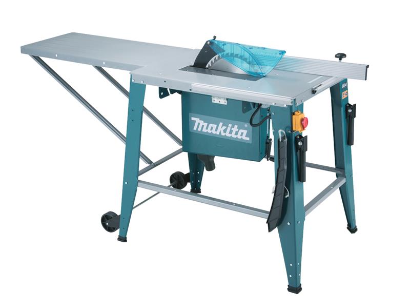 Makita 2712/2 315mm Site Saw 2000W 240V MAK2712