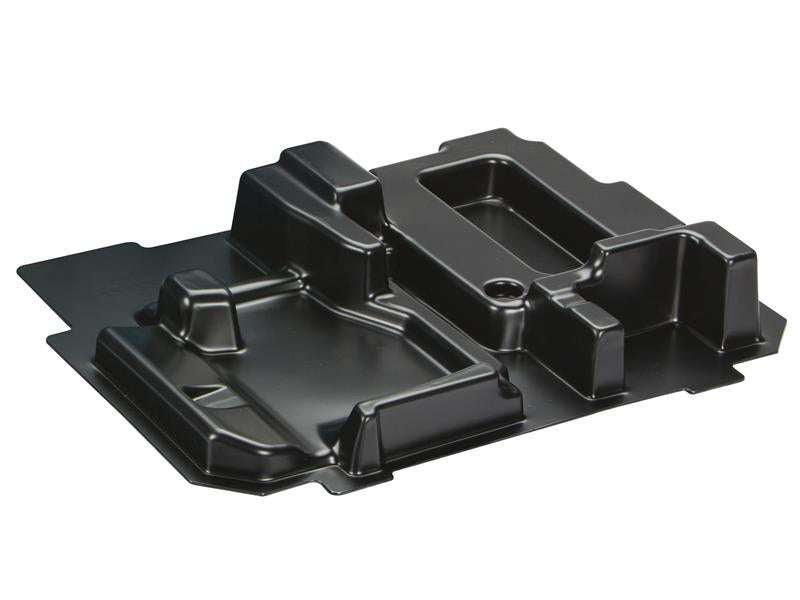 Makita 837634-4 MAKPAC Inlay for Type 3 MAK8376344