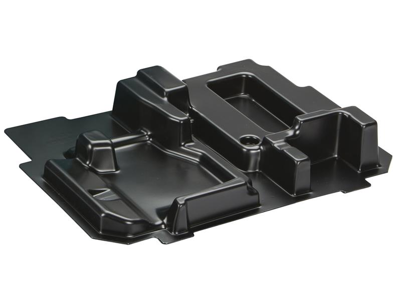 Makita 837671-8 MAKPAC Inlay for Type 3 MAK8376718