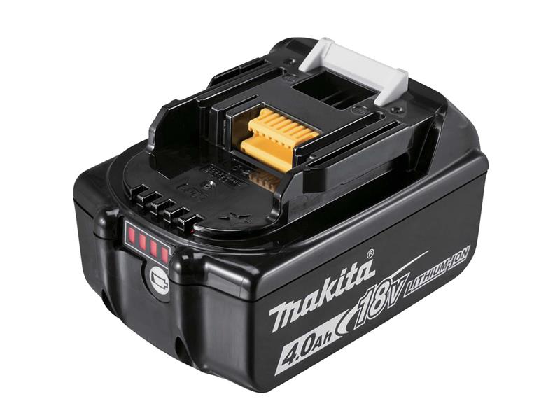 Makita BL1840 18V 4.0Ah Li-ion Battery MAKBL1840