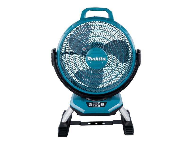 Makita DCF301Z LXT Portable Fan 14.4/18V Bare Unit MAKDCF301Z