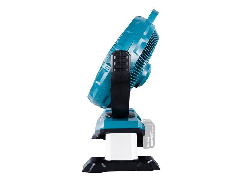 Makita DCF301Z LXT Portable Fan 14.4/18V Bare Unit MAKDCF301Z
