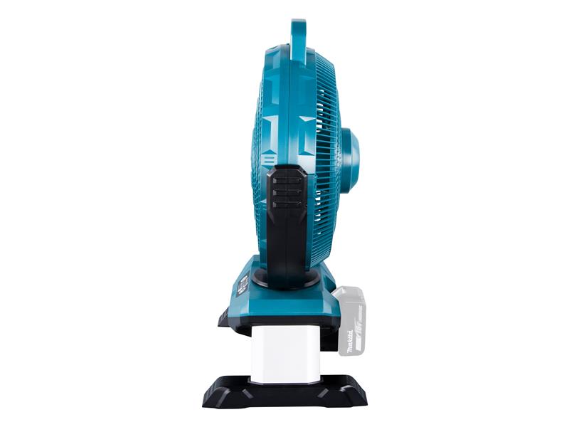Makita DCF301Z LXT Portable Fan 14.4/18V Bare Unit MAKDCF301Z