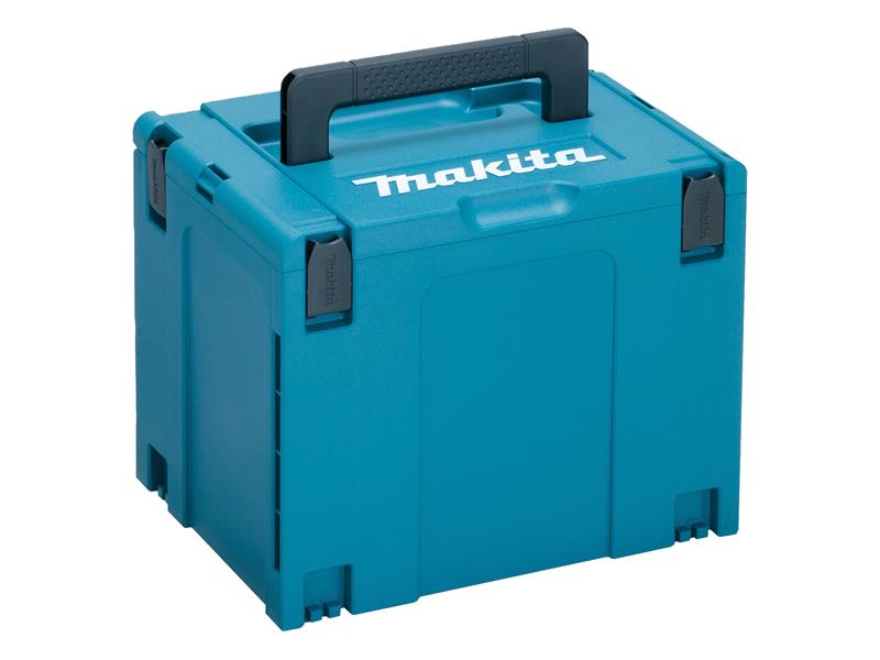 Makita DHS710ZJ LXT Circular Saw 185mm 36V (2 x 18V) Bare Unit MAKDHS710ZJD