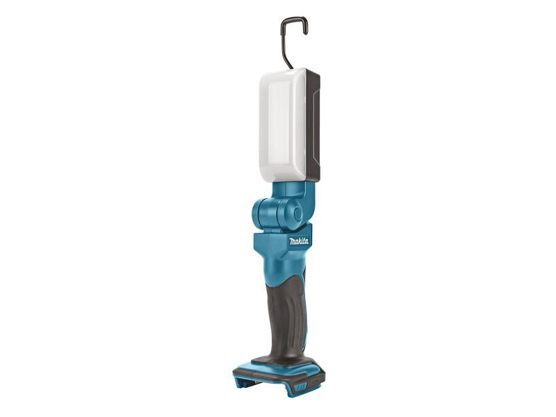 Makita DML801 LXT LED Flashlight 14.4/18V Bare Unit MAKDML801Z