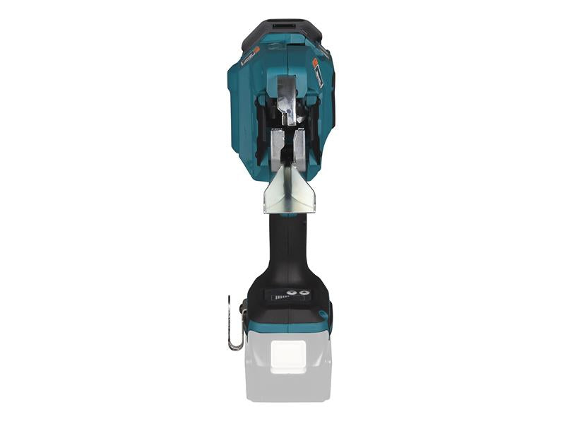 Makita DTR181ZJ LXT Rebar Tying Tool 18V Bare Unit MAKDTR181ZJ