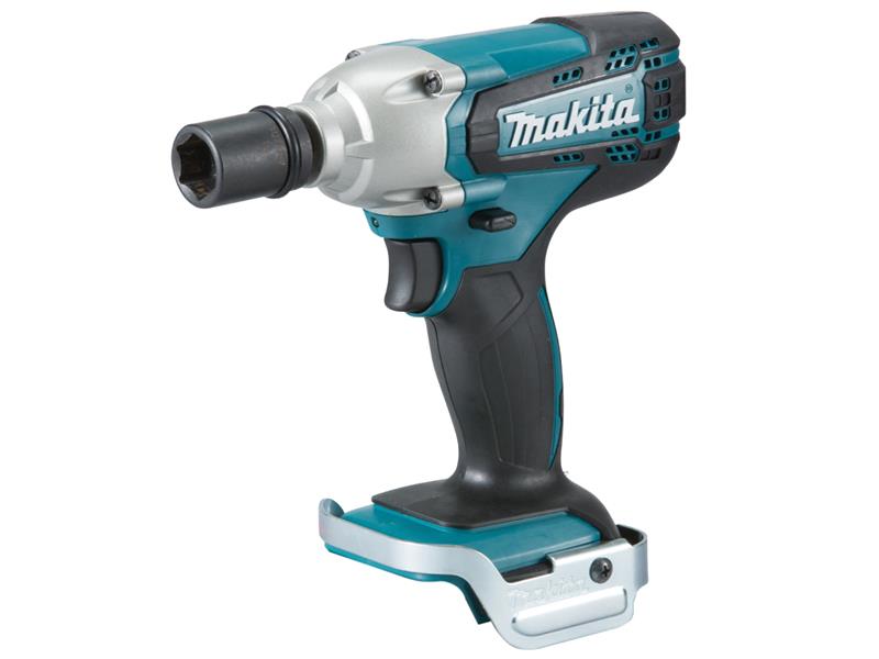 Makita DTW190Z LXT 1/2in Impact Wrench 18V Bare Unit MAKDTW190Z