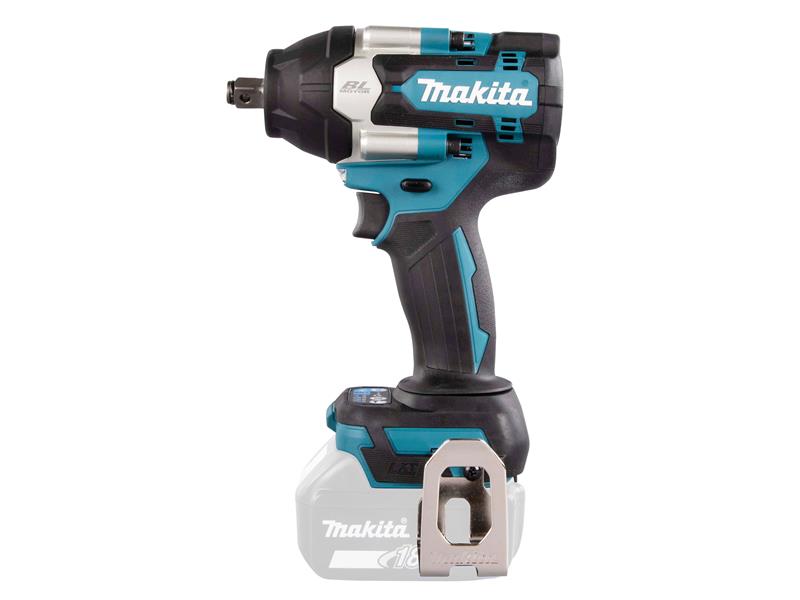 Makita DTW700Z BL LXT Impact Wrench 18V Bare Unit MAKDTW700Z