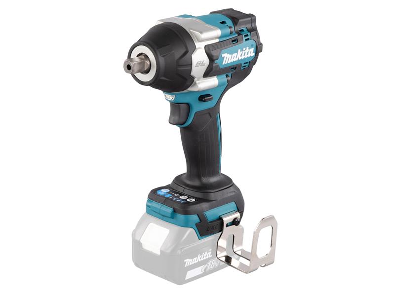 Makita DTW701Z BL LXT Impact Wrench 18V Bare Unit MAKDTW701Z