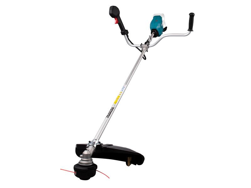 Makita LXT BL Brush Cutter 36V 2 x 18V Bare Unit Brushless Motor DUR369AZ