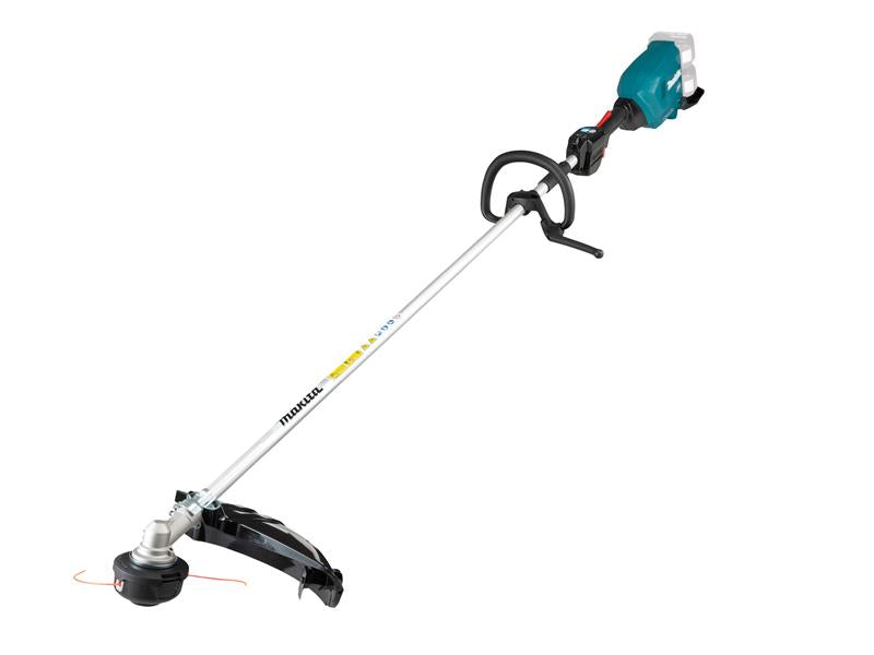 Makita LXT Line Trimmer 36V 2 x 18V Bare Unit Brushless Motor DUR369LZ