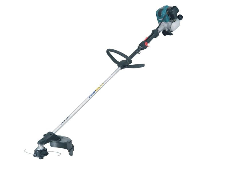 Makita EBH253L Line Trimmer 4-Stroke Petrol 24.5cc MAKEBH253L