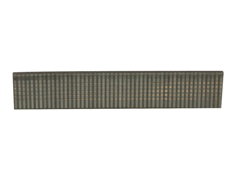 Makita Galvanised Brad Nails 16Ga x 32mm Pack 2000 F-33948
