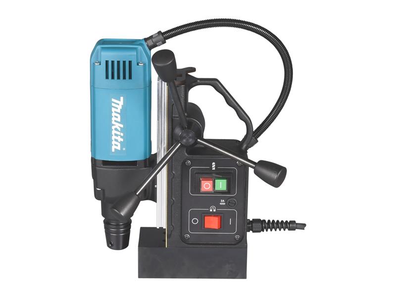 Makita HB350 Magnetic Drill 1050W 110V MAKHB350L