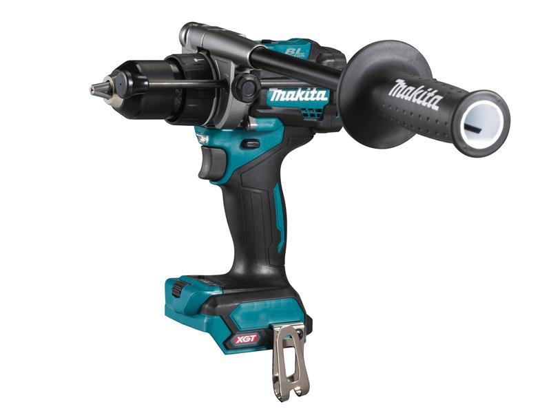 Makita HP001GZ XGT 40Vmax BL Combi Drill 40V Bare Unit MAKHP001GZ