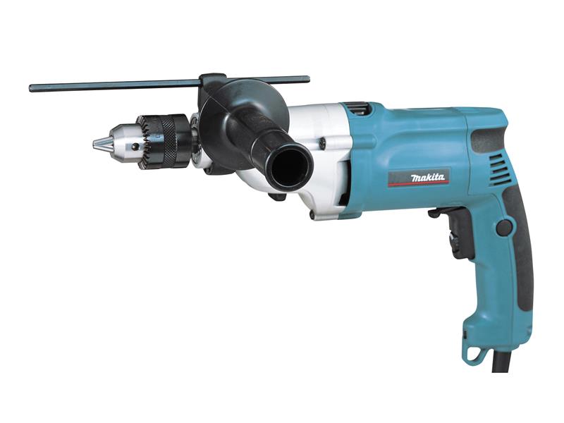 Makita HP2050 Percussion Drill 720W 240V MAKHP2050