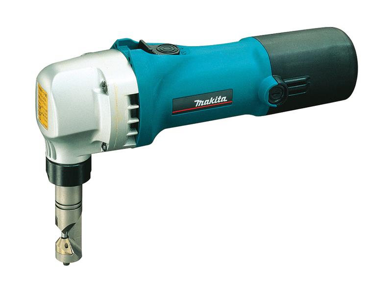 Makita JN1601 1.6mm Nibbler 550W 240V MAKJN1601