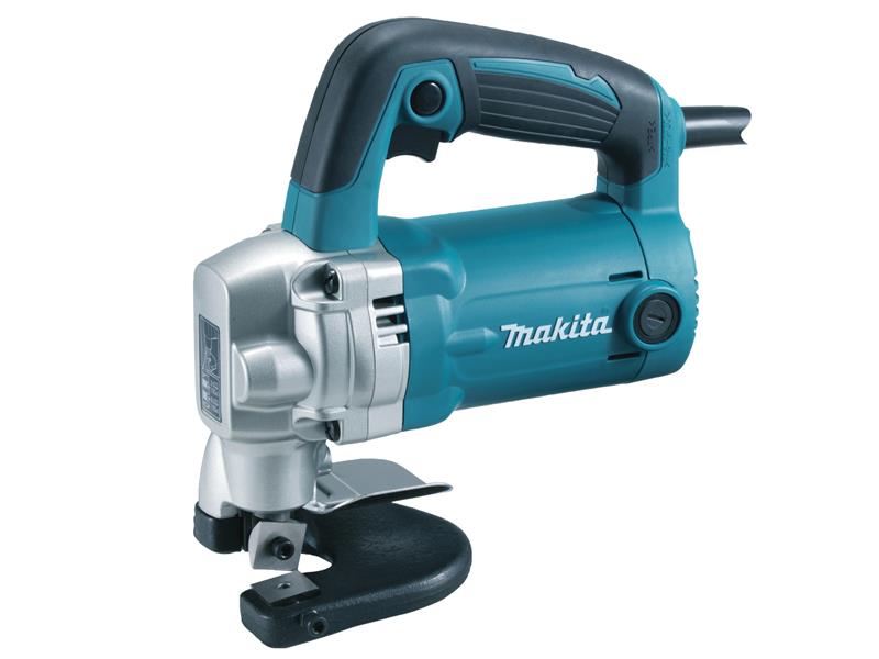 Makita JS3201J Metal Shear 3.2mm 710W 110V MAKJS3201JL