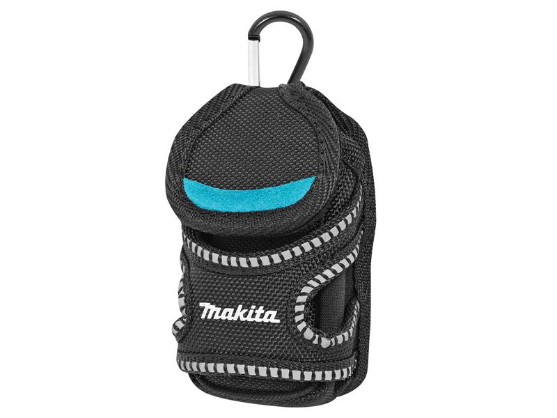 Makita P-71847 Mobile Phone & Pen Holder MAKP71847