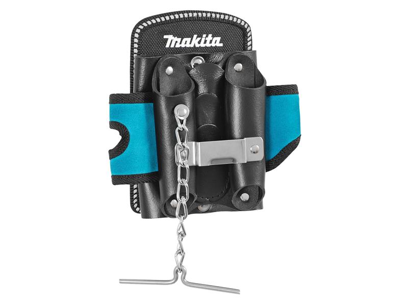Makita P-71881 Electricians Mate MAKP71881
