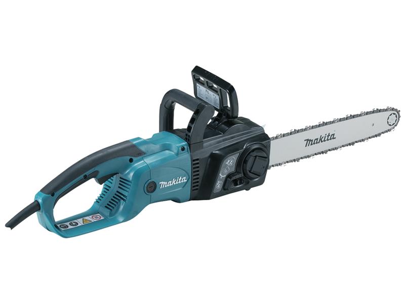 Makita UC4051A Electric Chainsaw 40cm 2000W 240V MAKUC4051A