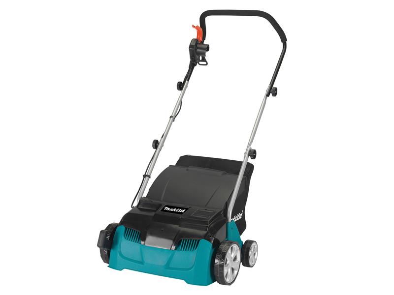 Makita UV3200 Electric Scarifier 1300W 240V MAKUV3200