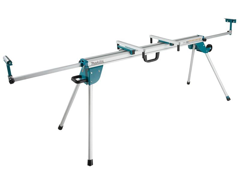 Makita WST07 Adjustable Mitre Saw Stand MAKWST07