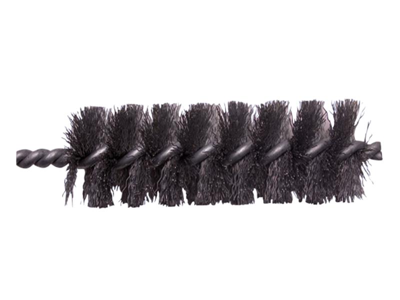 MASONMATE 13mm Hole Cleaning Brush Wire MAMHCB13