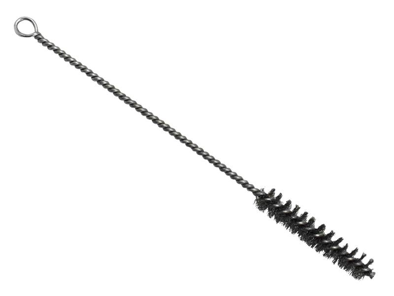 MASONMATE 18mm Hole Cleaning Brush Wire MAMHCB18