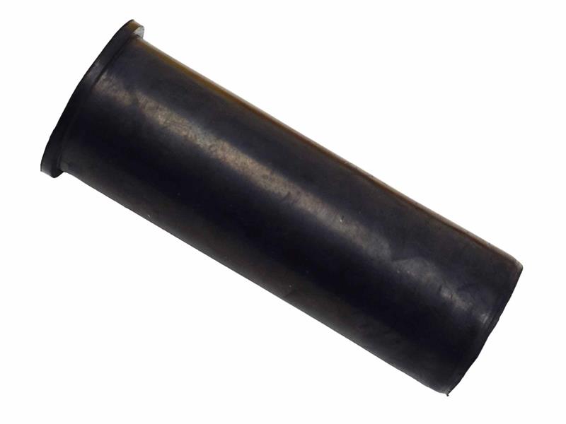 MASONMATE Rubber Nut With Brass Insert M10 x 55mm Pack 50 MAMRNM1055