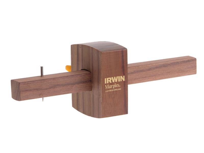IRWIN® Marples® MR2049 Marking Gauge MAR2049