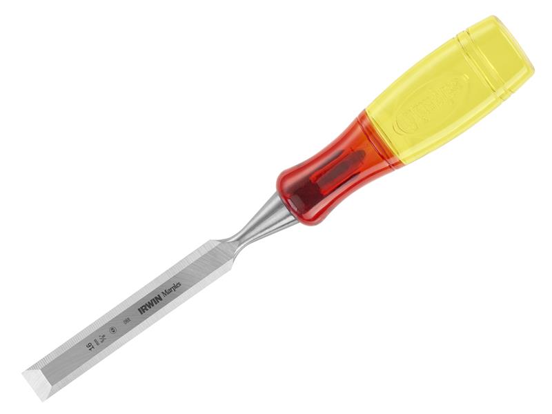 IRWIN® Marples® M373 Bevel Edge Chisel Splitproof Handle 16mm (5/8in) MAR37358