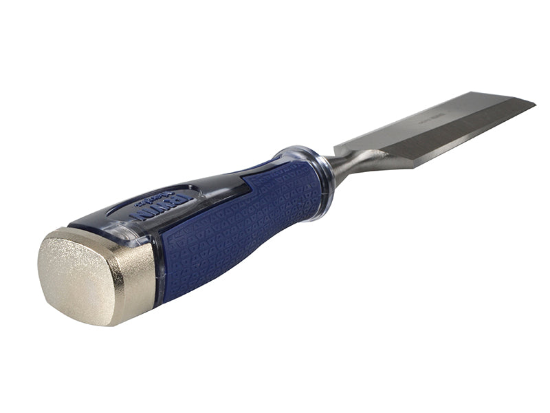 IRWIN® Marples® M750 Splitproof Soft Touch Chisel 38mm (1.1/2in) MAR750112