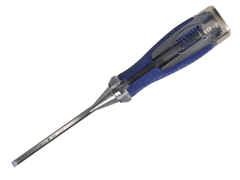 IRWIN® Marples® M750 Splitproof Soft Touch Chisel 6mm (1/4in) MAR75014