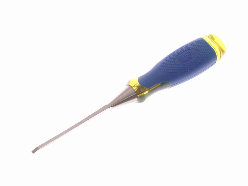 IRWIN® Marples® M750 Splitproof Soft Touch Chisel 3mm (1/8in) MAR75018