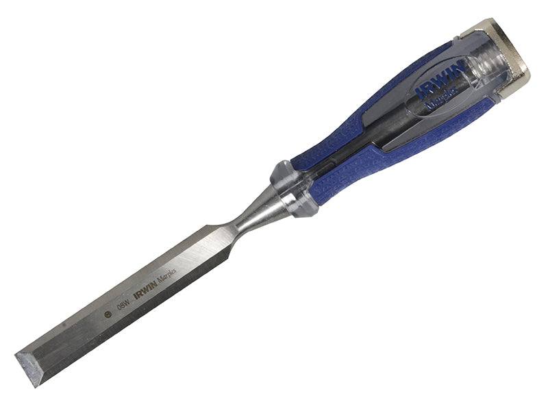 IRWIN® Marples® M750 Splitproof Soft Touch Chisel 16mm (5/8in) MAR75058